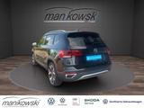 Volkswagen Tiguan *US Modell* Taos Highline 1.5TSI DSG 4M*K - Volkswagen Tiguan: Modell