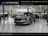 Skoda Superb 2.0 TDI Style Pano*Memory*KAM*NAV*CarPlay - Skoda Superb mit Diesel-Antrieb: Limousine, 2.0