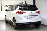 Renault Scenic TCe 160 EDC*INITIALE PARIS*PANO*LEDER*HUP - Renault Scenic in Wuppertal