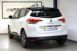 Renault Scenic TCe 160 EDC*INITIALE PARIS*PANO*LEDER*HUP - Renault Scenic in Solingen