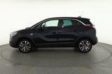 Opel Crossland 1.2 Innovation LED Navi Winterpaket - Opel Crossland (X) Gebrauchtwagen in Dresden