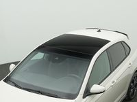 Volkswagen Polo - Vorschau Bild 21