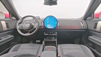 MINI John Cooper Works Countryman - Vorschau Bild 12