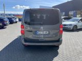 Peugeot Traveller Allure Elektromotor L2 - Peugeot Traveller aus 2021