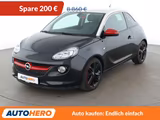 Opel Adam 1.4 Jam*PDC*SHZ*KLIMA*TEMPO*GARANTIE*