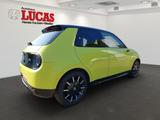 Honda e Advance 17-Zoll*UNFALLFREI*SCHECKHEFT*LED* - Honda e aus 2021
