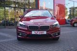 BMW 220d Active Tourer xDrive Luxury Line ACC Leder - BMW 220 mit Diesel-Antrieb