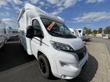 Soma Camp T T680 Sondermod. SomaCamp T 680 EB - Soma Camp Wohnwagen & Wohnmobile
