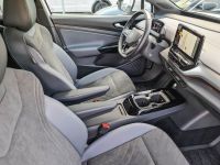 Volkswagen ID.4 - Vorschau Bild 3