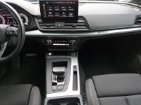 Audi Q5 - Vorschau Bild 22
