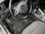 Volkswagen Golf e-Golf 32/100 178,-ohne Anzahlung Kamera Ap - E-Autos
