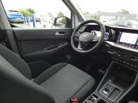 Ford Tourneo Connect - Vorschau Bild 9