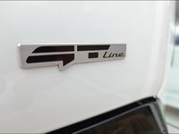 Kia EV4 - Vorschau Bild 8