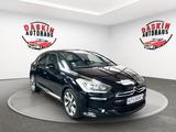 Citroën DS5 AUTOMATIK/NAVI/KAMERA/BI-XENON/TÜV NEU - Citroën DS5 mit Diesel-Antrieb