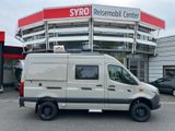 CS Reisemobile Independent 4x4/Distronic/Truma D ab ca. 06-25 - Angebote entsprechen deinen Suchkriterien