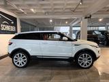 Land Rover Range Rover Evoque Prestige *Automatik*Panorama* - Land Rover in Duisburg