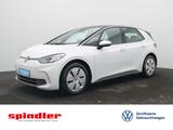 Volkswagen ID.3 Pro/CCS, LED, ACC, Navi, RFK, PDC, SHZ,DAB+ - gebrauchte VW ID.3 aus dem Jahr 2024