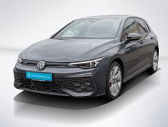 Volkswagen Golf VIII 1.5 eHybrid GTE AHK BLACK STYLE IQ LIG