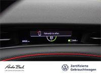 Volkswagen ID.7 - Vorschau Bild 10