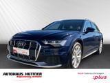 Audi A6 allroad 55 TFSI qu. S tronic  AHK ACC Matrix - gebrauchte Audi A6 Allroad aus dem Jahr 2021
