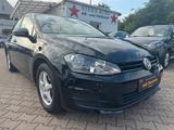Volkswagen Golf VII Trendline BMT*AHK*PDC*Top 1.Hand - Volkswagen Golf: Golf1