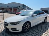 Opel Insignia B 1.5Turbo*LED*Navi*Lenkradhzg* - Opel Insignia Gebrauchtwagen in Dresden
