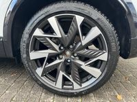 Cupra Formentor - Vorschau Bild 13