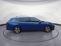 Volkswagen Passat - Vorschau Bild 6