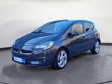 Opel Corsa 1.4 drive Bluetooth Klima - Opel Corsa: Limousine, D