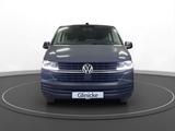 Volkswagen T6.1 Caravelle 2.0 TDI EcoProfi AHK LED Navi DAB - LKWs & Trucks in Oldenburg