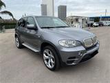 BMW Bmw X5 xDrive40d Futura - 2011 - BMW X5 bis 10.000 Euro