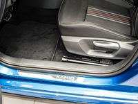 Skoda Kamiq - Vorschau Bild 17