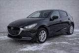 Mazda 2 Mildhybrid Kizoku*LED*NAV*KAMERA*ACC*SHZ*LHZ