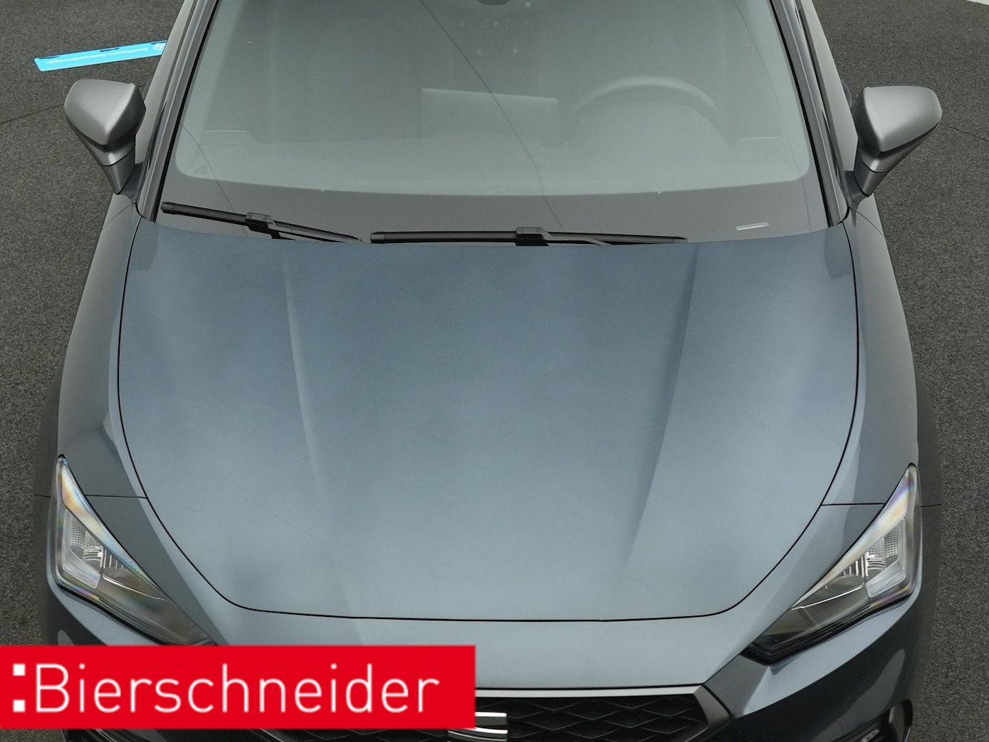Seat Leon - Bild 26