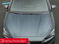 Seat Leon - Vorschau Bild 26