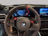 BMW M4 - Vorschau Bild 15