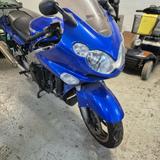 Kawasaki ZZR 1200 ZZ-R 1200 - Offers matching your search criteria