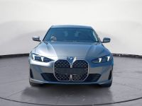 BMW 420 Gran Coupé - Vorschau Bild 6