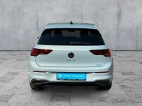 Volkswagen Golf - Vorschau Bild 5