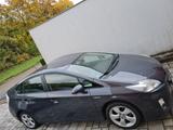 Toyota Prius 1.8 Hybrid*** LETZTEPREIS 6000*** - Toyota Prius aus 2009 mit Hybrid-Antrieb