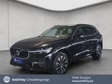 Volvo XC60 B4 B Core - gebrauchte Volvo XC60 aus dem Jahr 2024