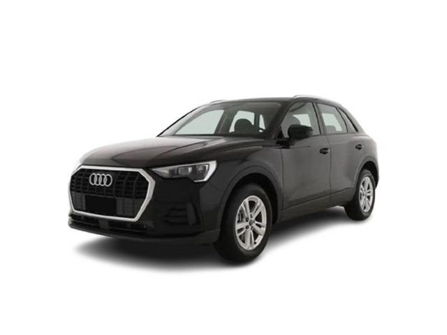 Audi Q3 35 TDI 150 CV Automatica NAVI LED Busine