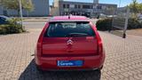 Citroën C4 1.6 16V Servo - Citroën C4 in Krefeld