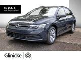 Volkswagen Golf Variant Life 2,0 l TDI  Standheizung, Navi - Volkswagen Golf mit Diesel-Antrieb: Kombi