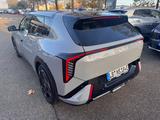 Kia EV4 81,4-kWh GT-line DWP COM CON GD - Kia Gebrauchtwagen in Stuttgart