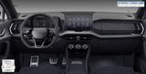 Skoda Kodiaq Sportline Sportl AHK Pano Matrix Nav K... - Skoda Kodiaq Jahreswagen