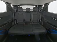 Kia EV6 - Vorschau Bild 17