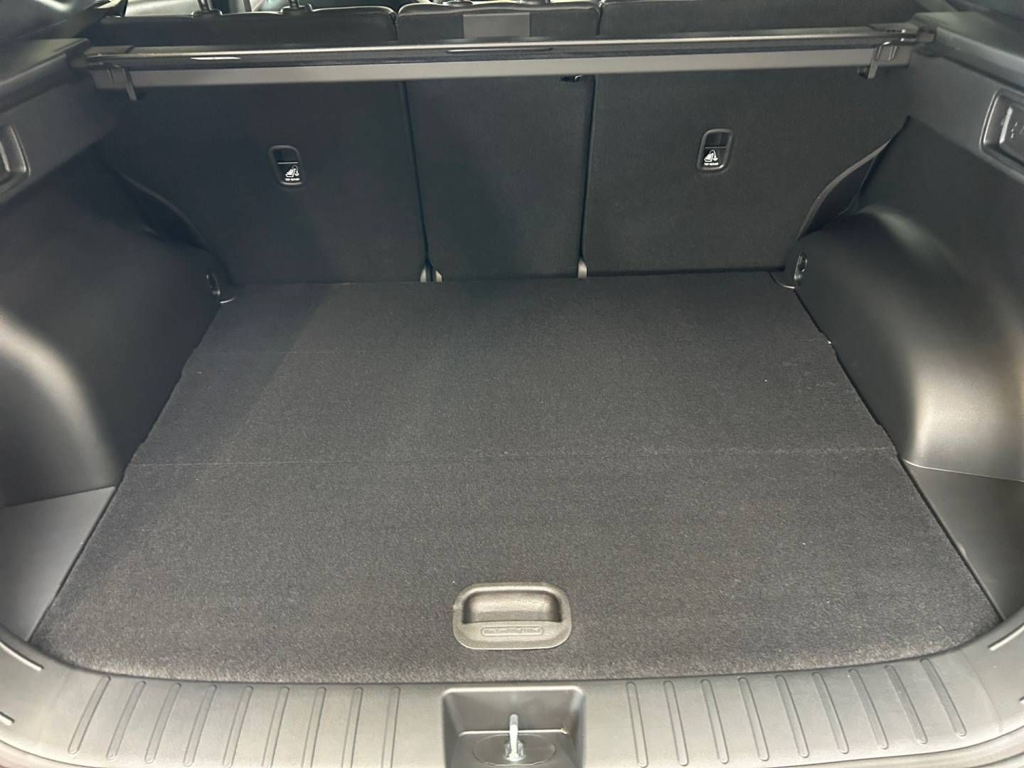 Fahrzeugabbildung Hyundai TUCSON FACELIFT | N Line | Apple CarPlay  u. And