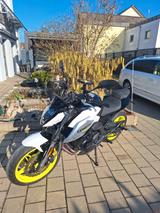 CFMOTO 650 NK  (SCHNÄPPCHEN) - Offers