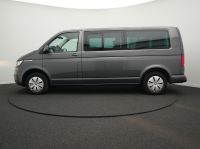 Volkswagen T6 Caravelle - Vorschau Bild 12